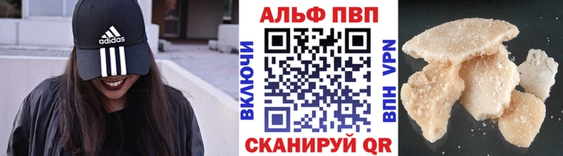 Альфа ПВП СК Дубна