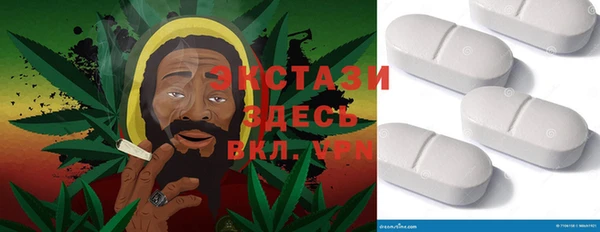 сатива Дмитриев