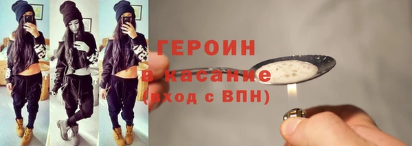 сатива Дмитриев