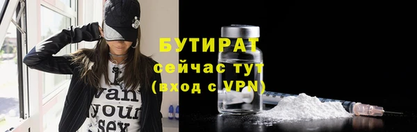мдпв Дмитровск