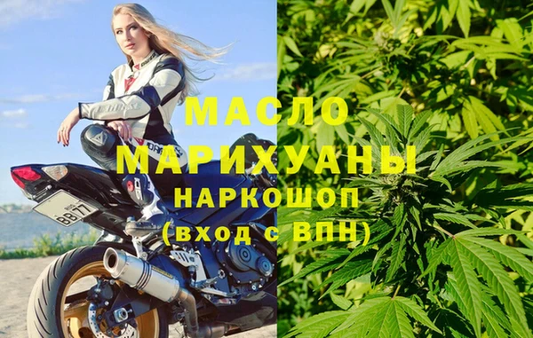 сатива Дмитриев