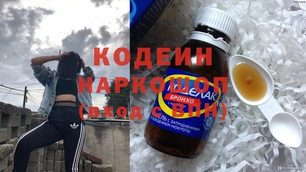 мдпв Дмитровск