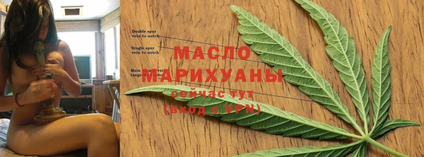 сатива Дмитриев