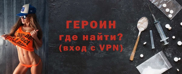 сатива Дмитриев