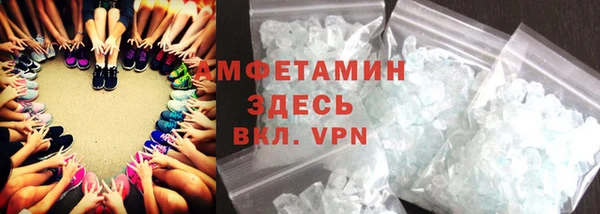 сатива Дмитриев