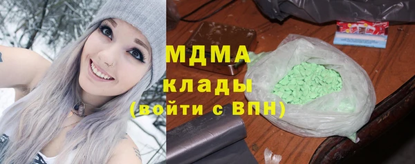 мдпв Дмитровск