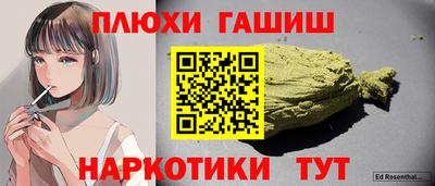 гашик Волжский