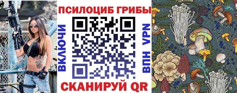 Галлюциногенные грибы Magic Shrooms  Дубна 
